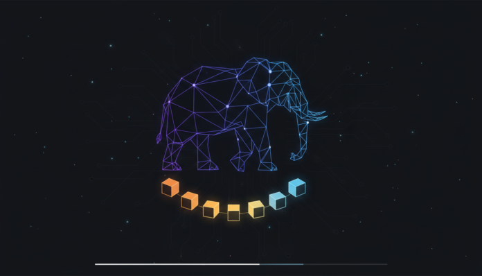 Trump Team Moves $31.45M in TRUMP Tokens to BitGo Amid Price Rebound