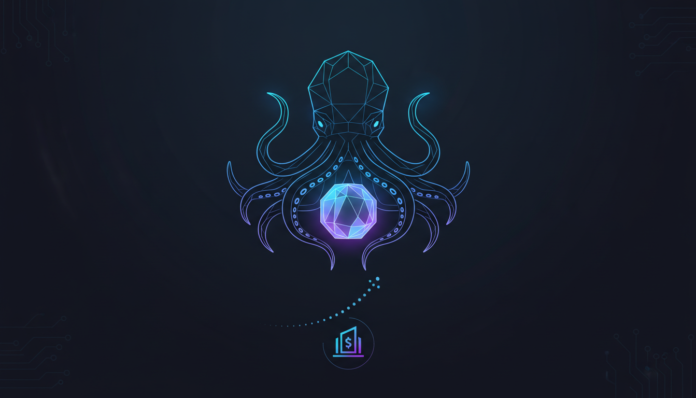 Kraken parent acquires tokenization firm Magna, confidentially files for IPO