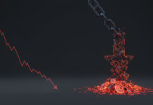 Pump.fun Linked Wallet Dumps 2.07B PUMP Tokens Worth $4.55M, Price Breaches $0.002 Support Pump.fun Linked Wallet Dumps 2.07B PUMP Tokens Worth $4.55M, Price Breaches $0.002 Support