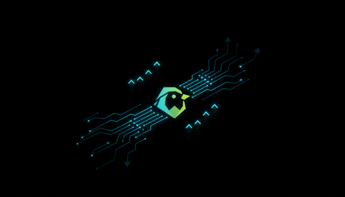 Robinhood Chain Testnet Hits 4M Weekly Transactions amid Expansion Push