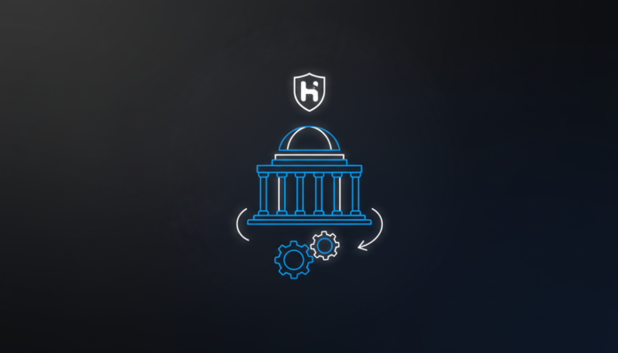 Hyperliquid Launches D.C. Policy Center to Engage Regulators
