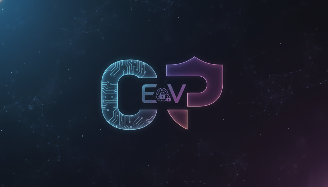 OpenAI, Paradigm Launch EVMbench to Test AI's Role in Smart Contract Security