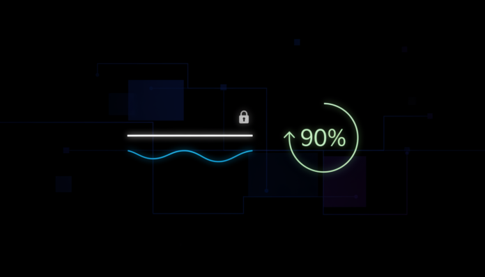 Crypto Stalls as Fed Holds Rates, Injects Liquidity; CLARITY Act Nears 90% Odds