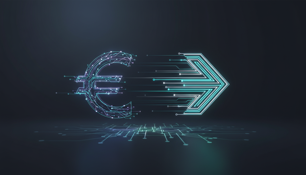 Digital Euro Aims for Cheaper, Faster Payments with 2029 Launch Target