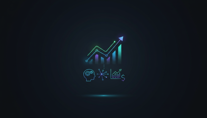 Fed Hails Prediction Markets as Leading Economic Forecast Tool