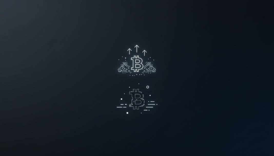 Small Bitcoin Holders Accumulate Amid Weakness, Mid-Tier Wallets Stay Cautious