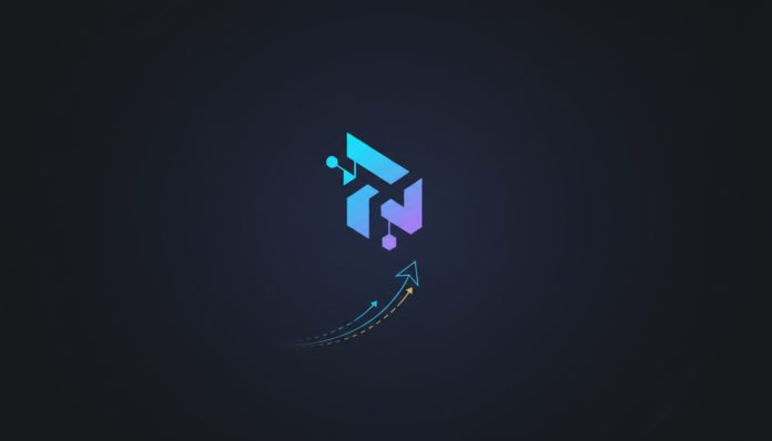 Render Token Nears Key Support Amid Analyst Predictions of Bullish Breakout to $2.50