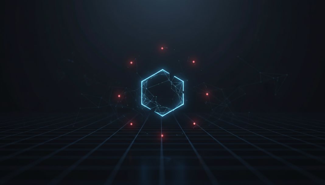 Aster DEX faces community scrutiny over claims of only six daily active addresses.