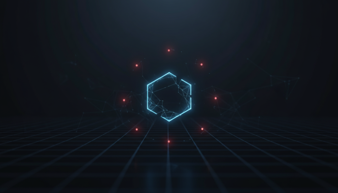 Aster DEX faces community scrutiny over claims of only six daily active addresses.