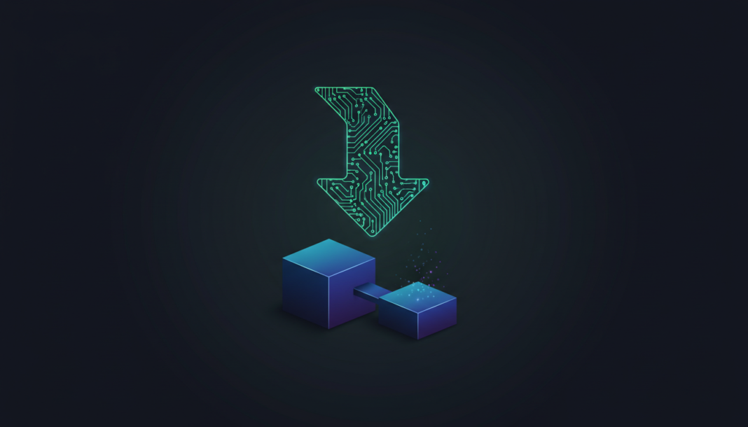 Nvidia Scales Down OpenAI Investment to $30 Billion From $100 Billion