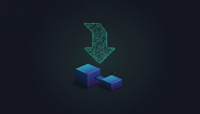 Nvidia Scales Down OpenAI Investment to $30 Billion From $100 Billion