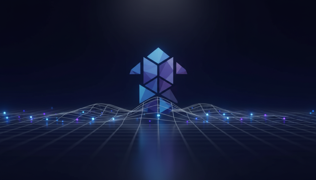 Crypto Analysts Point to Signs of Quiet Altcoin Accumulation During Bitcoin Rally