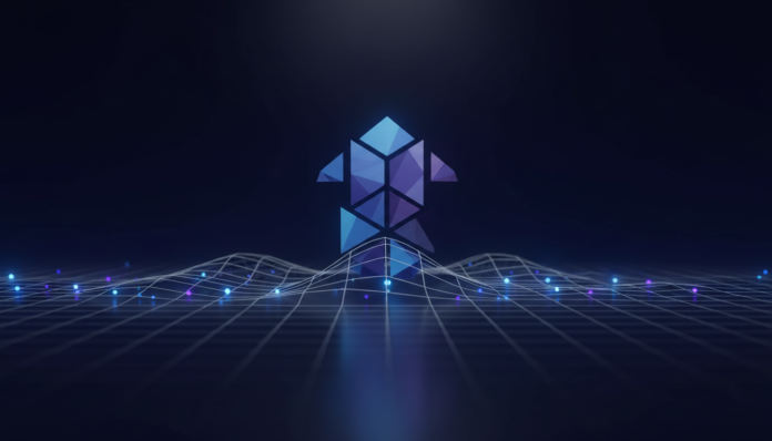 Crypto Analysts Point to Signs of Quiet Altcoin Accumulation During Bitcoin Rally