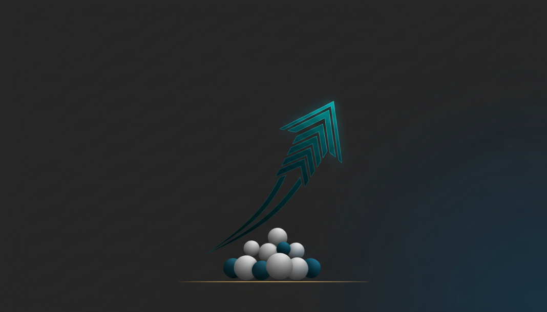 SUI Price Rises 3.3% as Buyers Accumulate at $0.95 Support Zone