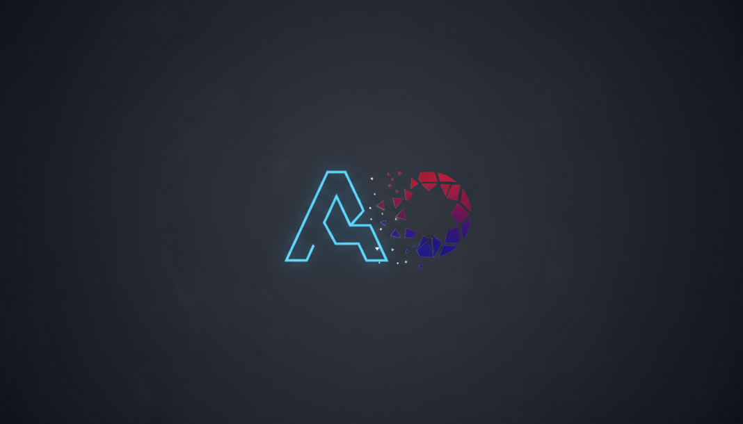 BGD Labs Ends Four-Year Role As Core Technical Contributor To Aave