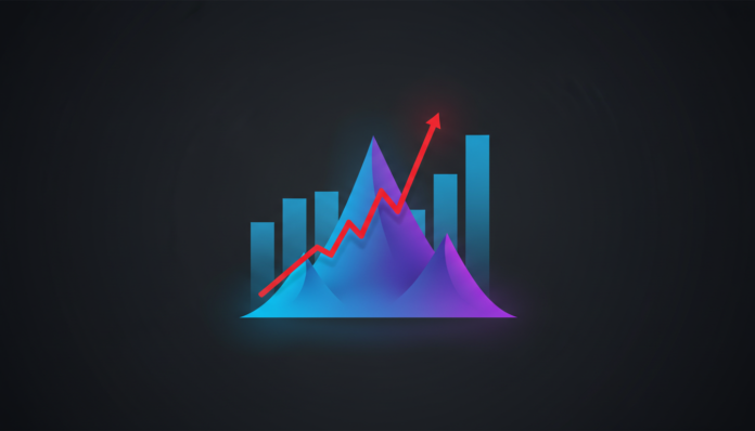 Avalanche (AVAX) Approaches Key Downtrend Resistance Amid 25% Volume Surge