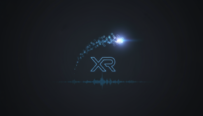 Panos Proposes $1B Revival Plan for Stagnant XRPL Ecosystem
