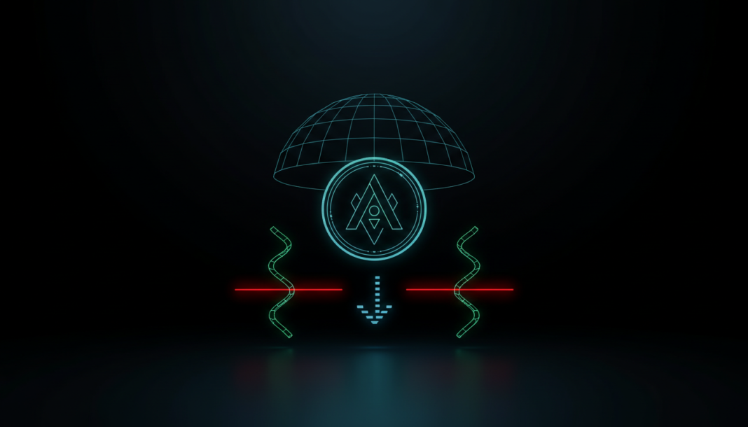 Aptos Tokenomics Proposal Seeks to Cap Supply, Cut Annual Staking Rewards