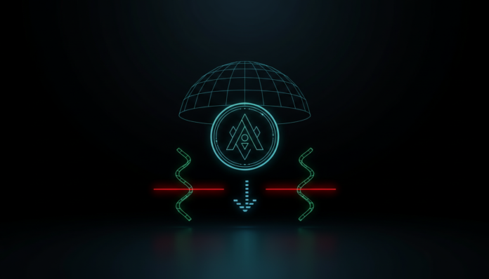 Aptos Tokenomics Proposal Seeks to Cap Supply, Cut Annual Staking Rewards