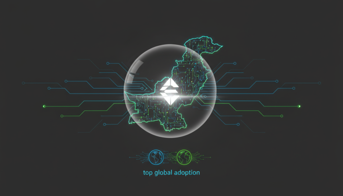 Pakistan Launches Live Crypto Sandbox Testing for Top Global Adoption
