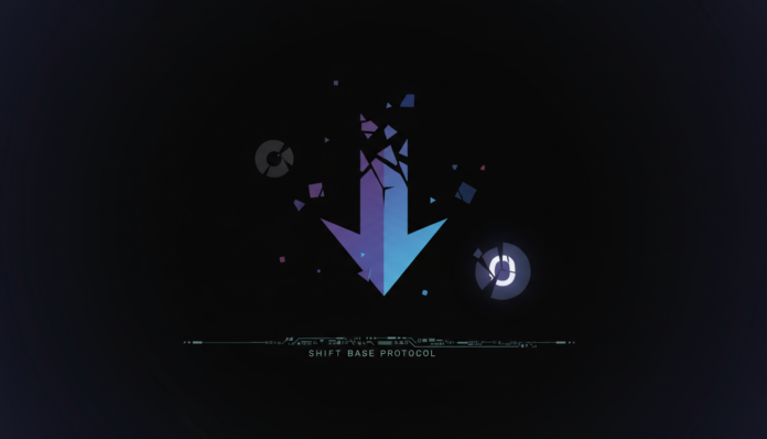 Optimism Token Plummets 30% as Base Protocol Shifts Away From OP Stack