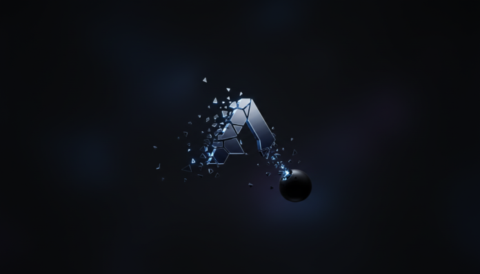 Top Aave Developer BGD Labs to Exit, Accuses Aave Labs of Power Consolidation