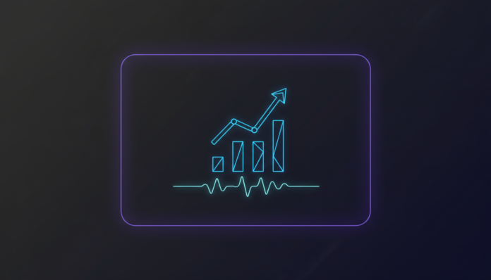 ProShares' Genius Act ETF Smashes Debut Record With $17B Volume