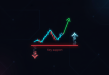 Arbitrum Price Holds Key Support Amid $56.9M Outflow, Analysts Eye Reversal Arbitrum Price Holds Key Support Amid $56.9M Outflow, Analysts Eye Reversal