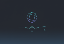 ASTER Token Consolidates at $0.68 as Technicals Signal Accumulation Phase ASTER Token Consolidates at $0.68 as Technicals Signal Accumulation Phase