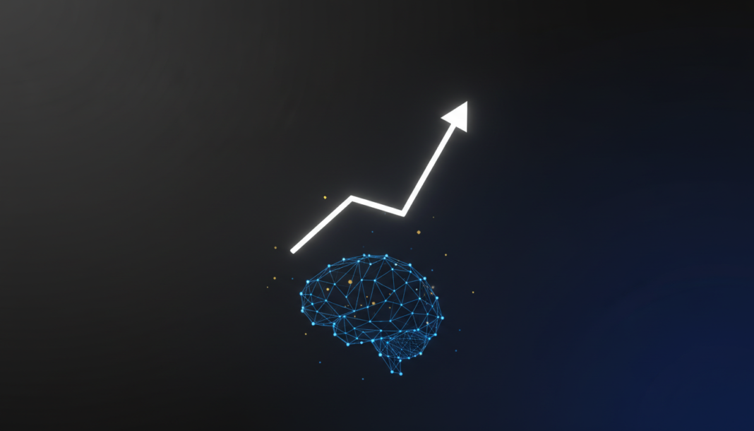 Bittensor (TAO) Eyes $220 Breakout Amid Consolidation and Institutional Accumulation