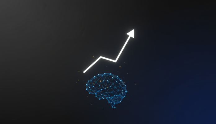 Bittensor (TAO) Eyes $220 Breakout Amid Consolidation and Institutional Accumulation