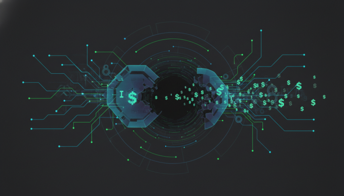 Hackers Drain $4.3M from IoTeX, Mint Millions More in Major Exploit