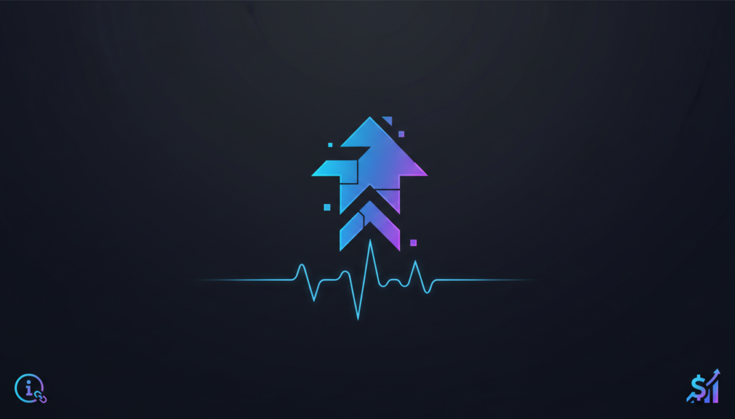 Injective Surges 12% on Technical Breakout, Upgrade, and $2M Buy