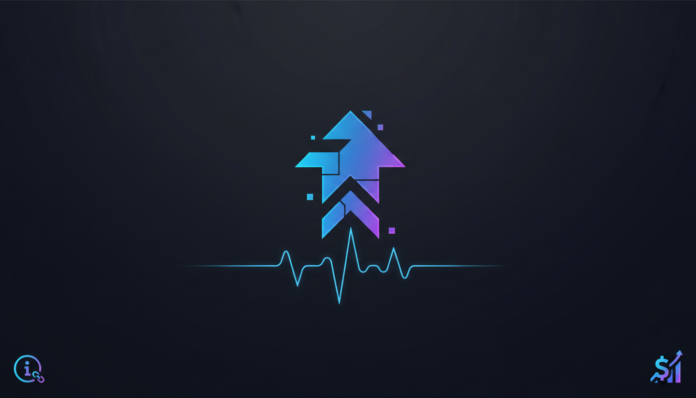 Injective Surges 12% on Technical Breakout, Upgrade, and $2M Buy