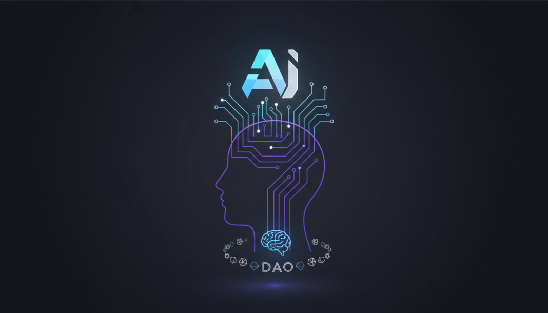 Buterin Proposes AI Agents to Overcome Human Limits in DAO Governance