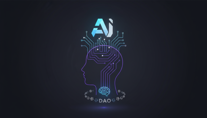 Buterin Proposes AI Agents to Overcome Human Limits in DAO Governance