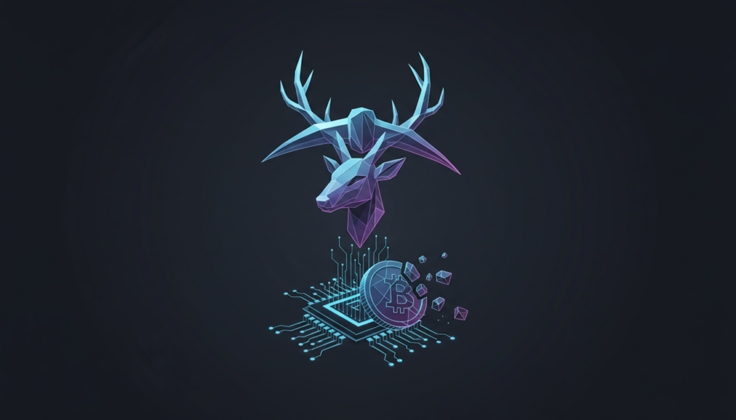 Bitdeer Sells Entire Bitcoin Treasury as Mining Firms Eye AI Expansion