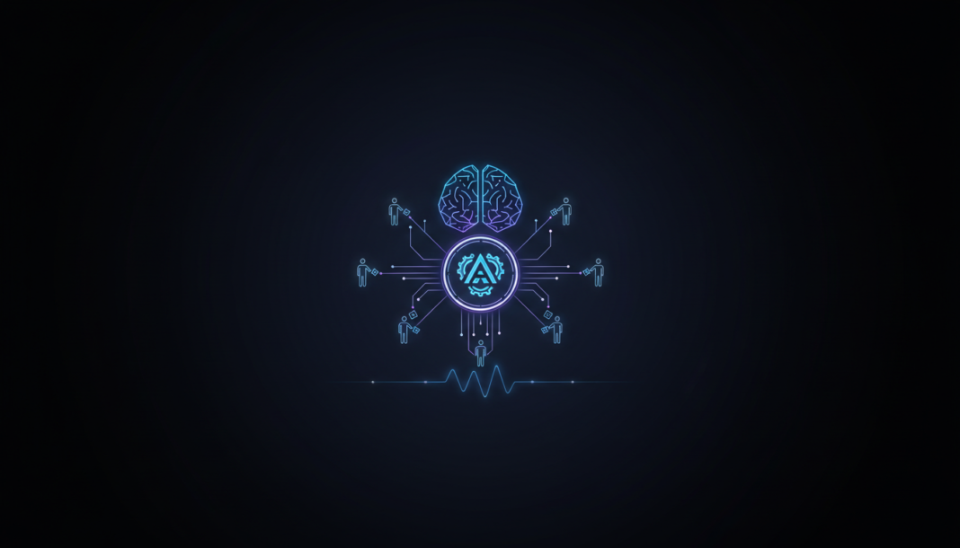 Vitalik Buterin Proposes Personal AI Agents to Vote in DAOs