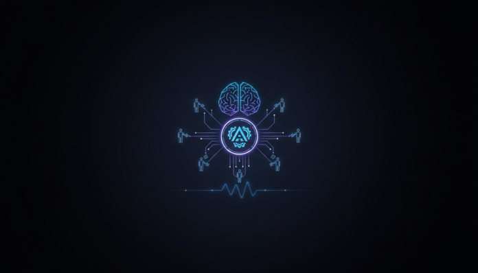 Vitalik Buterin Proposes Personal AI Agents to Vote in DAOs