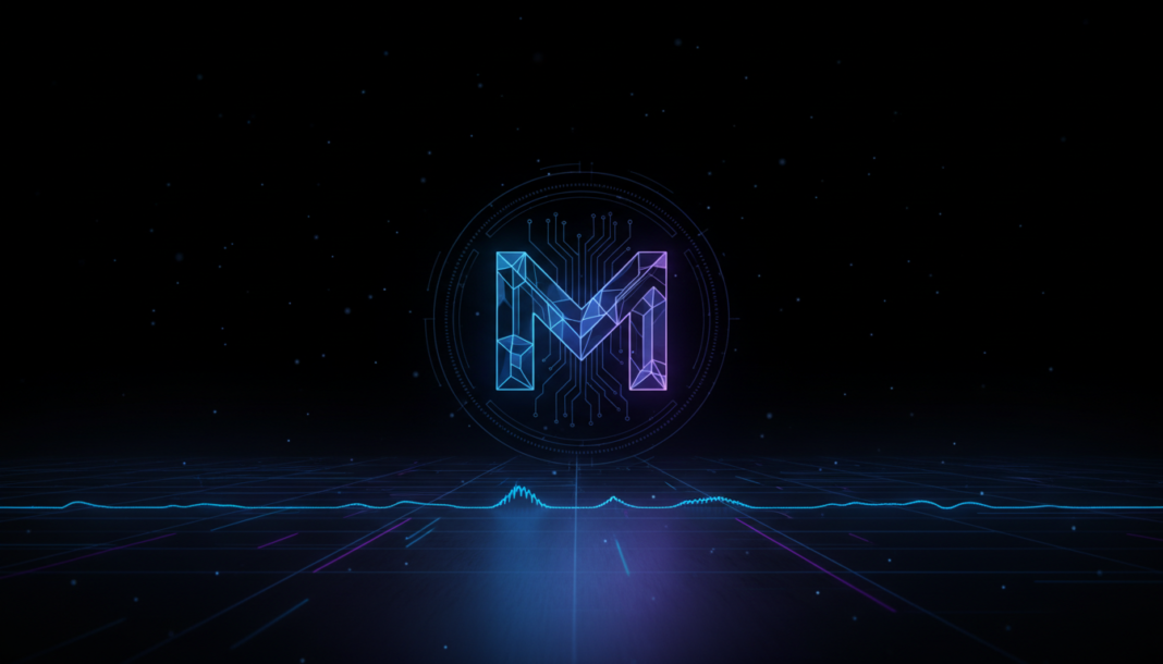 Bitmine Nears Goal: Holds Over 4.37 Million ETH, Controls 3.6% of Supply