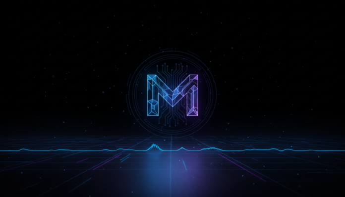 Bitmine Nears Goal: Holds Over 4.37 Million ETH, Controls 3.6% of Supply