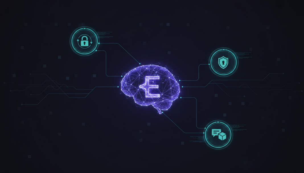 Buterin Proposes Intent-Based Security Via Transaction Simulations for Ethereum