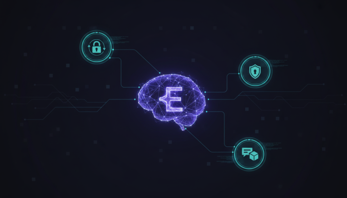 Buterin Proposes Intent-Based Security Via Transaction Simulations for Ethereum