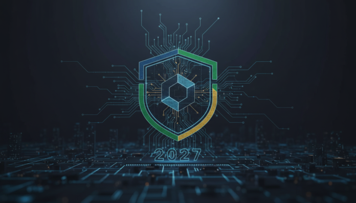 Brazil Rolls Out Staged Licensing for Institutional Crypto Firms by 2027