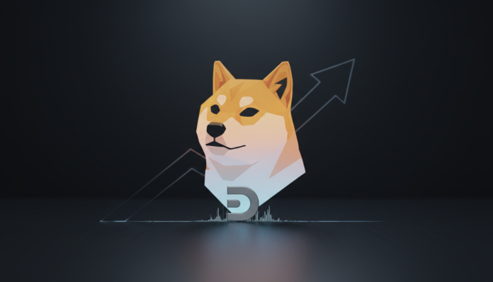 Dogecoin Holds at Historic Discount After 7-Week Loss, Rebound Potential Grows