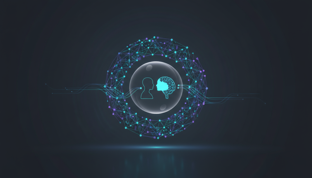 Buterin: Ethereum as Coordination Layer to Align AI with Human Intent