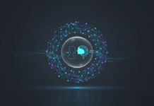 Buterin: Ethereum as Coordination Layer to Align AI with Human Intent Buterin: Ethereum as Coordination Layer to Align AI with Human Intent