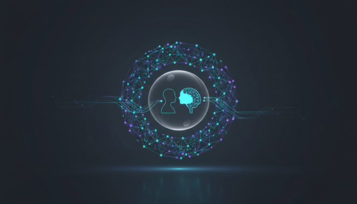 Buterin: Ethereum as Coordination Layer to Align AI with Human Intent