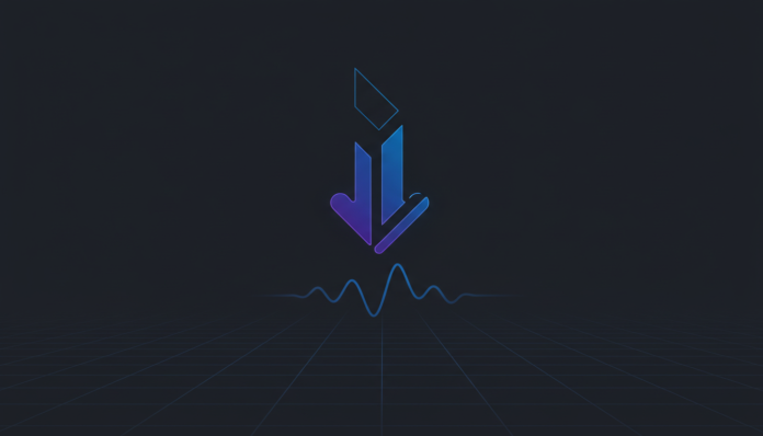 XRP Sees Heavy Shorting as Price Drops 6.5% Despite Record High Trading Volume