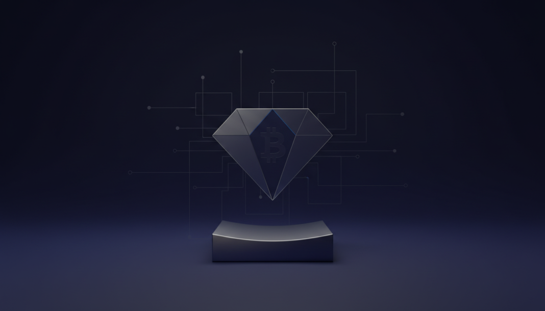 As BTC falls below $65K, Saylor's firm nears its 100th consecutive purchase.